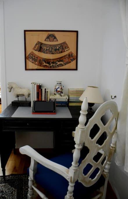 Athens Apartment Eksteriør bilde